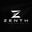 Zenth logo