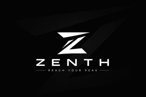 Zenth